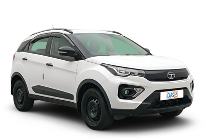 Tata NEXON-img